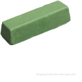 /msite/products/detail/productid/62647743/id/1509384.html